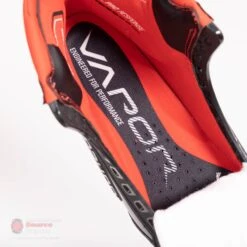 Bauer Vapor 3X Pro Junior Hockey Skates -The Hockey Shop bauer hockey skates bauer vapor 3x pro junior hockey skates 28175900606530