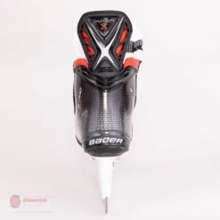 Bauer Vapor 3X Pro Junior Hockey Skates -The Hockey Shop bauer hockey skates bauer vapor 3x pro junior hockey skates 28175900639298