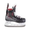 Bauer Vapor 3X Pro Youth Hockey Skates -The Hockey Shop bauer hockey skates bauer vapor 3x pro youth hockey skates y8 d standard 30614500245570