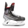 Bauer Vapor X Shift Pro Intermediate Hockey Skates (2021) -The Hockey Shop bauer hockey skates bauer vapor x shift pro intermediate hockey skates 2021 4 fit 1 30628131438658