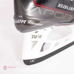 Bauer Vapor X Velocity Senior Hockey Skates (2021) -The Hockey Shop bauer hockey skates bauer vapor x velocity senior hockey skates 28174474379330