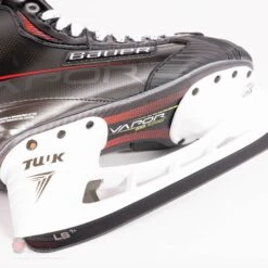 Bauer Vapor X Velocity Senior Hockey Skates (2021) -The Hockey Shop bauer hockey skates bauer vapor x velocity senior hockey skates 28174474444866