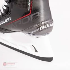 Bauer Vapor X Velocity Senior Hockey Skates (2021) -The Hockey Shop bauer hockey skates bauer vapor x velocity senior hockey skates 28174474707010
