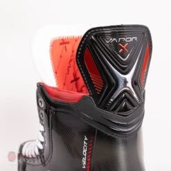 Bauer Vapor X Velocity Senior Hockey Skates (2021) -The Hockey Shop bauer hockey skates bauer vapor x velocity senior hockey skates 28174721056834