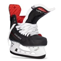 Bauer Vapor X Velocity Senior Hockey Skates (2021) -The Hockey Shop bauer hockey skates bauer vapor x velocity senior hockey skates 28744076001346