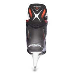 Bauer Vapor X Velocity Senior Hockey Skates (2021) -The Hockey Shop bauer hockey skates bauer vapor x velocity senior hockey skates 28744076066882