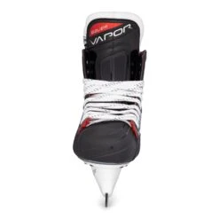 Bauer Vapor X Velocity Senior Hockey Skates (2021) -The Hockey Shop bauer hockey skates bauer vapor x velocity senior hockey skates 28744076132418