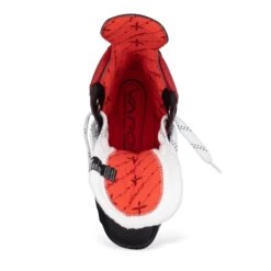 Bauer Vapor X Velocity Senior Hockey Skates (2021) -The Hockey Shop bauer hockey skates bauer vapor x velocity senior hockey skates 28744076165186