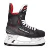 Bauer Vapor X Velocity Senior Hockey Skates (2021) -The Hockey Shop bauer hockey skates bauer vapor x velocity senior hockey skates 7 fit 1 28744075935810