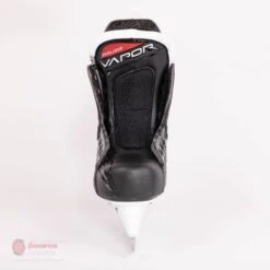 Bauer Vapor X3.5 Junior Hockey Skates -The Hockey Shop bauer hockey skates bauer vapor x3 5 junior hockey skates 28174477951042