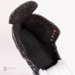 Bauer Vapor X3.5 Junior Hockey Skates -The Hockey Shop bauer hockey skates bauer vapor x3 5 junior hockey skates 28174478016578