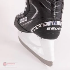 Bauer Vapor X3.5 Junior Hockey Skates -The Hockey Shop bauer hockey skates bauer vapor x3 5 junior hockey skates 28174478049346