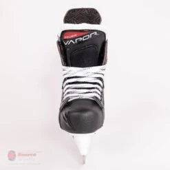 Bauer Vapor X3.5 Junior Hockey Skates -The Hockey Shop bauer hockey skates bauer vapor x3 5 junior hockey skates 28174478213186