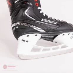 Bauer Vapor X3.5 Junior Hockey Skates -The Hockey Shop bauer hockey skates bauer vapor x3 5 junior hockey skates 28174478278722