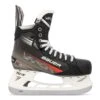 Bauer Vapor X3 Senior Hockey Skates 2 Bauer Vapor X3 Senior Hockey Skates -The Hockey Shop bauer hockey skates bauer vapor x3 senior hockey skates 30497618395202