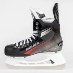 Bauer Vapor X3 Senior Hockey Skates 17 Bauer Vapor X3 Senior Hockey Skates -The Hockey Shop bauer hockey skates bauer vapor x3 senior hockey skates 30497618493506