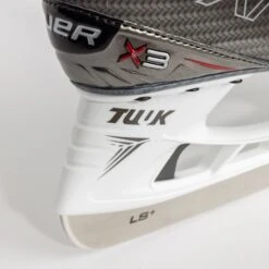 Bauer Vapor X3 Senior Hockey Skates 20 Bauer Vapor X3 Senior Hockey Skates -The Hockey Shop bauer hockey skates bauer vapor x3 senior hockey skates 30497618591810