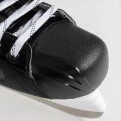 Bauer Vapor X3 Senior Hockey Skates 21 Bauer Vapor X3 Senior Hockey Skates -The Hockey Shop bauer hockey skates bauer vapor x3 senior hockey skates 30497618624578