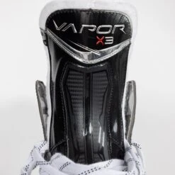 Bauer Vapor X3 Senior Hockey Skates 26 Bauer Vapor X3 Senior Hockey Skates -The Hockey Shop bauer hockey skates bauer vapor x3 senior hockey skates 30497618755650