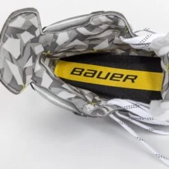 Bauer Vapor X3 Senior Hockey Skates 27 Bauer Vapor X3 Senior Hockey Skates -The Hockey Shop bauer hockey skates bauer vapor x3 senior hockey skates 30497618919490