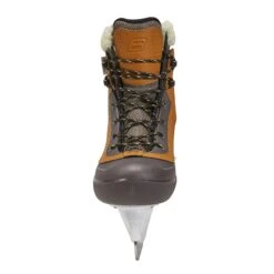 Bauer Whistler Junior Recreational Skates 9 Bauer Whistler Junior Recreational Skates -The Hockey Shop bauer hockey skates bauer whistler junior recreational skates 29930596171842