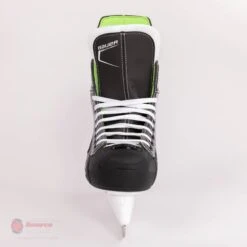 Bauer X-LS Senior Hockey Skates 14 Bauer X-LS Senior Hockey Skates -The Hockey Shop bauer hockey skates bauer x ls senior hockey skates 28174481981506