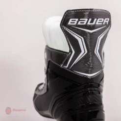 Bauer X-LS Senior Hockey Skates 19 Bauer X-LS Senior Hockey Skates -The Hockey Shop bauer hockey skates bauer x ls senior hockey skates 28174482047042
