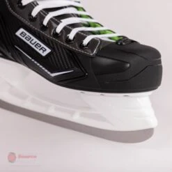 Bauer X-LS Senior Hockey Skates 17 Bauer X-LS Senior Hockey Skates -The Hockey Shop bauer hockey skates bauer x ls senior hockey skates 28174482079810
