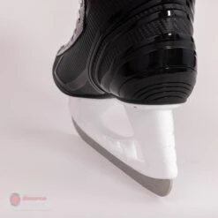 Bauer X-LS Senior Hockey Skates 16 Bauer X-LS Senior Hockey Skates -The Hockey Shop bauer hockey skates bauer x ls senior hockey skates 28174482112578