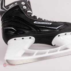 Bauer X-LS Senior Hockey Skates 18 Bauer X-LS Senior Hockey Skates -The Hockey Shop bauer hockey skates bauer x ls senior hockey skates 28174482178114