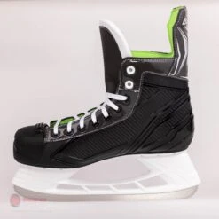 Bauer X-LS Senior Hockey Skates 13 Bauer X-LS Senior Hockey Skates -The Hockey Shop bauer hockey skates bauer x ls senior hockey skates 28174482210882