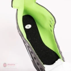 Bauer X-LS Senior Hockey Skates 21 Bauer X-LS Senior Hockey Skates -The Hockey Shop bauer hockey skates bauer x ls senior hockey skates 28174482243650