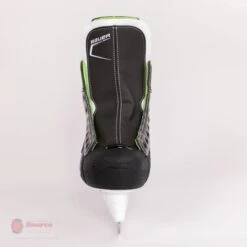 Bauer X-LS Senior Hockey Skates 20 Bauer X-LS Senior Hockey Skates -The Hockey Shop bauer hockey skates bauer x ls senior hockey skates 28174482276418