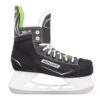 Bauer X-LS Senior Hockey Skates -The Hockey Shop bauer hockey skates bauer x ls senior hockey skates 9 r standard 28744077541442