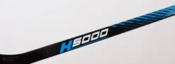 Bauer H5000 ABS Junior Wood Hockey Stick 14 Bauer H5000 ABS Junior Wood Hockey Stick -The Hockey Shop bauer hockey sticks bauer h5000 abs junior wood hockey stick 5670983204930