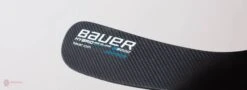 Bauer H5000 ABS Junior Wood Hockey Stick 20 Bauer H5000 ABS Junior Wood Hockey Stick -The Hockey Shop bauer hockey sticks bauer h5000 abs junior wood hockey stick 5670983467074