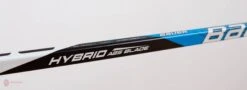 Bauer H5000 ABS Junior Wood Hockey Stick 17 Bauer H5000 ABS Junior Wood Hockey Stick -The Hockey Shop bauer hockey sticks bauer h5000 abs junior wood hockey stick 5670983893058