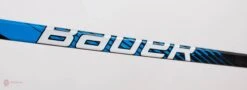 Bauer H5000 ABS Junior Wood Hockey Stick 19 Bauer H5000 ABS Junior Wood Hockey Stick -The Hockey Shop bauer hockey sticks bauer h5000 abs junior wood hockey stick 5670991364162