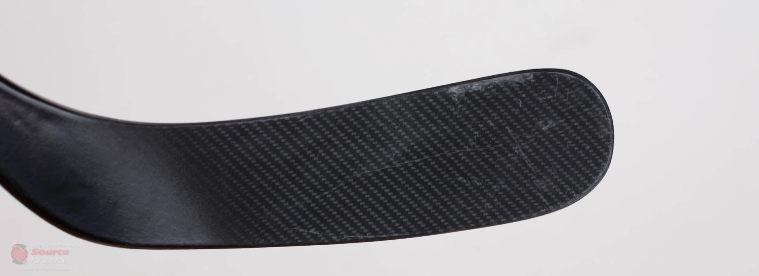 Bauer H5000 ABS Junior Wood Hockey Stick 12 Bauer H5000 ABS Junior Wood Hockey Stick - Image 10