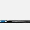 Bauer I200 Youth Street Wood Hockey Stick 2 Bauer I200 Youth Street Wood Hockey Stick -The Hockey Shop bauer hockey sticks bauer i200 youth street wood hockey stick p92 l 14829302808642