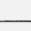 Bauer Nexus 2N Pro Intermediate Hockey Stick - Shadow Series -The Hockey Shop bauer hockey sticks bauer nexus 2n pro intermediate hockey stick shadow series p28 r 65 13612324061250