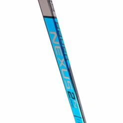 Bauer Nexus 2N Pro Junior Hockey Stick -The Hockey Shop bauer hockey sticks bauer nexus 2n pro junior hockey stick 28796878651458