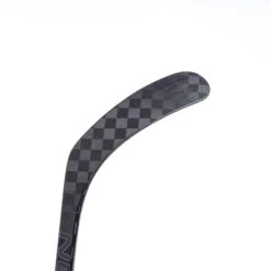 Bauer Nexus 2N Pro Junior Hockey Stick -The Hockey Shop bauer hockey sticks bauer nexus 2n pro junior hockey stick 28796878716994