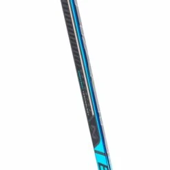Bauer Nexus 2N Pro Junior Hockey Stick -The Hockey Shop bauer hockey sticks bauer nexus 2n pro junior hockey stick 28796878749762
