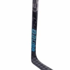 Bauer Nexus 2N Pro Junior Hockey Stick -The Hockey Shop bauer hockey sticks bauer nexus 2n pro junior hockey stick 30353409802306