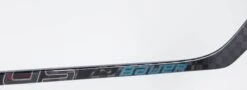 Bauer Nexus 2N Pro Junior Hockey Stick -The Hockey Shop bauer hockey sticks bauer nexus 2n pro junior hockey stick 4566230925378