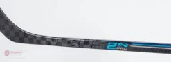 Bauer Nexus 2N Pro Junior Hockey Stick -The Hockey Shop bauer hockey sticks bauer nexus 2n pro junior hockey stick 4566230990914