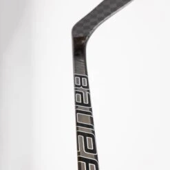 Bauer Nexus 3N Junior Hockey Stick -The Hockey Shop bauer hockey sticks bauer nexus 3n junior hockey stick 28796931899458