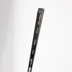 Bauer Nexus 3N Junior Hockey Stick -The Hockey Shop bauer hockey sticks bauer nexus 3n junior hockey stick 28796931964994