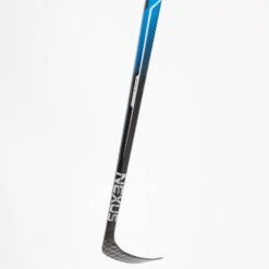 Bauer Nexus 3N Junior Hockey Stick -The Hockey Shop bauer hockey sticks bauer nexus 3n junior hockey stick 28796932161602
